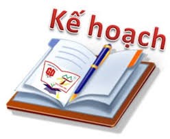 Kế hoạch Hội thi Giáo viên chủ nhiệm giỏi cấp Quận năm học 2019-2020